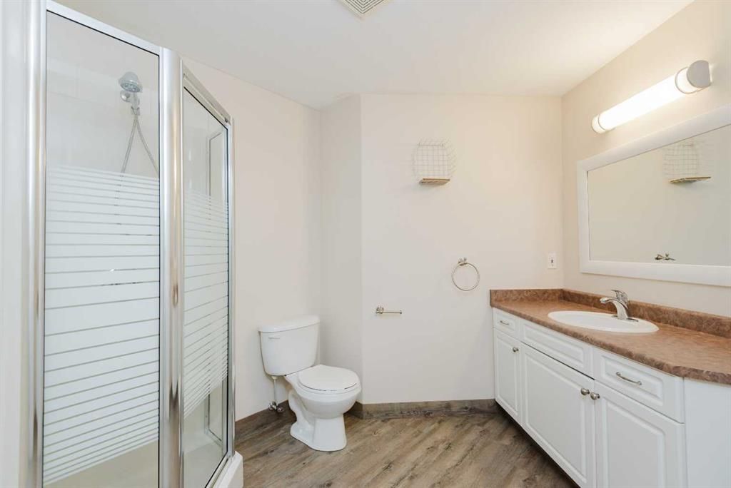 203 Pinnacle Way  - Photo 39