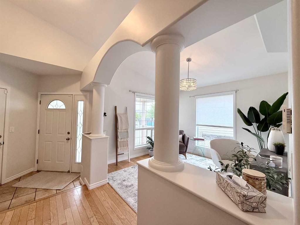 203 Pinnacle Way  - Photo 4