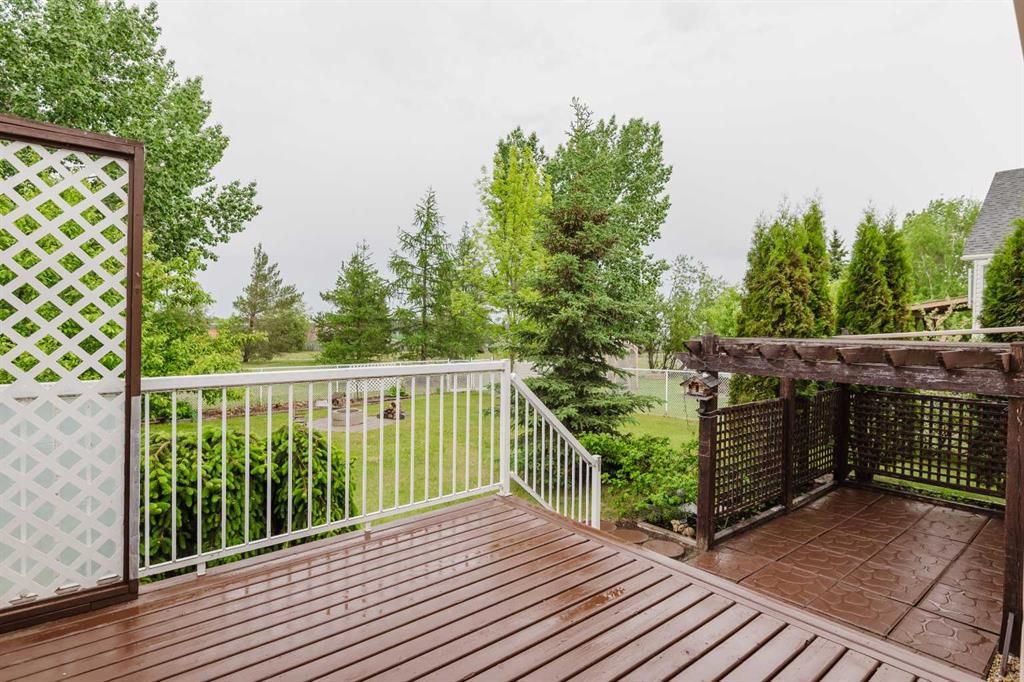 203 Pinnacle Way  - Photo 41