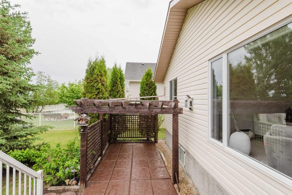 203 Pinnacle Way  - Photo 42