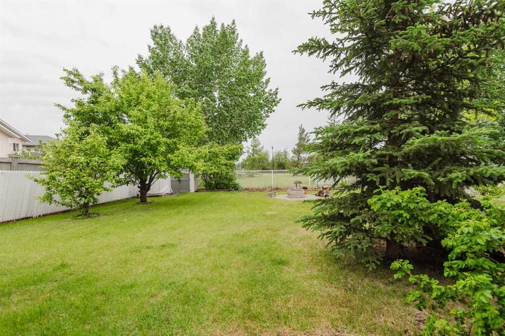203 Pinnacle Way  - Photo 43