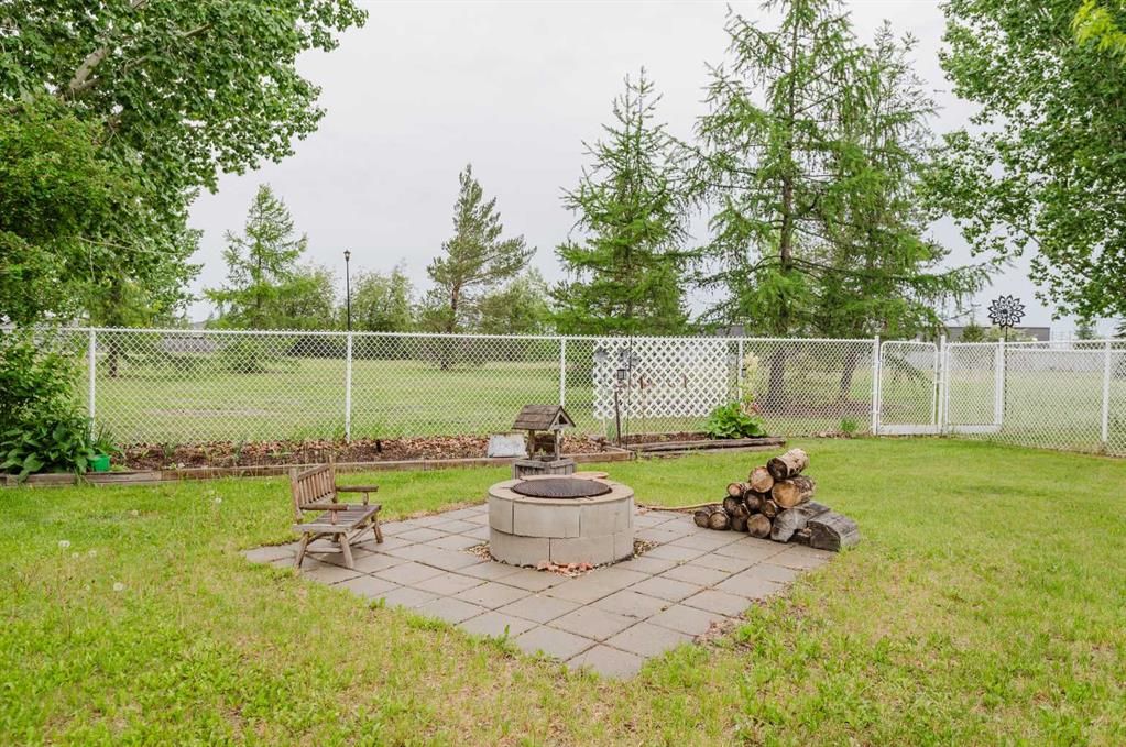 203 Pinnacle Way  - Photo 44
