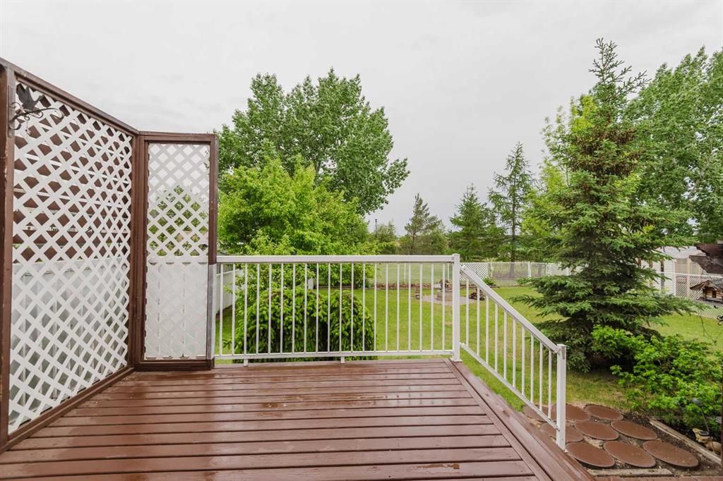203 Pinnacle Way  - Photo 45