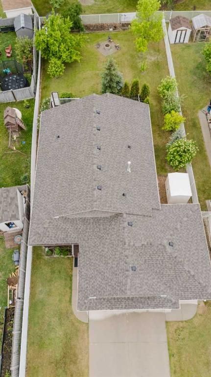 203 Pinnacle Way  - Photo 46