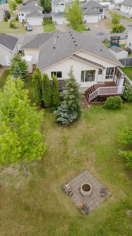 203 Pinnacle Way  - Photo 47
