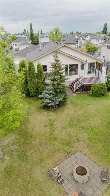 203 Pinnacle Way  - Photo 48