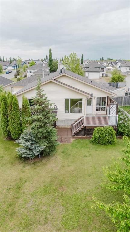 203 Pinnacle Way  - Photo 49