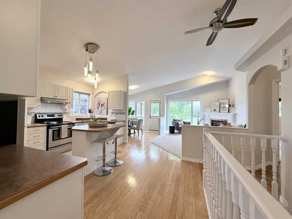 203 Pinnacle Way  - Photo 8