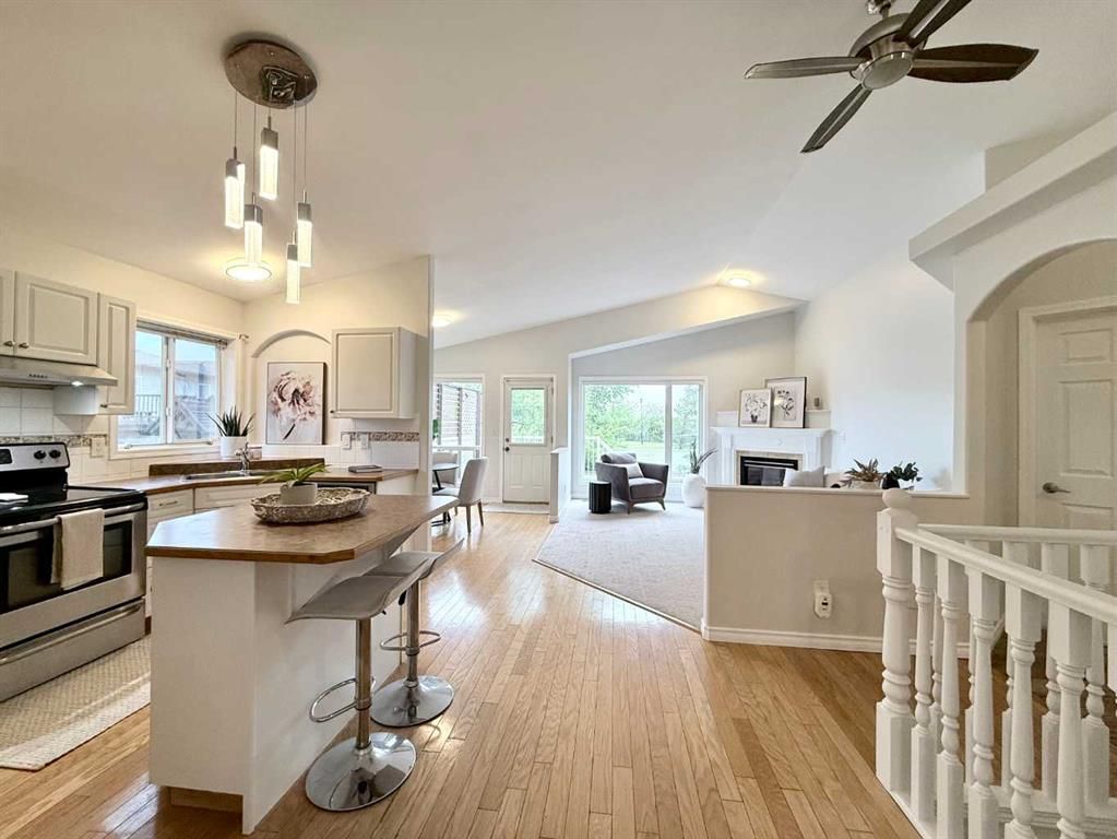 203 Pinnacle Way  - Photo 9