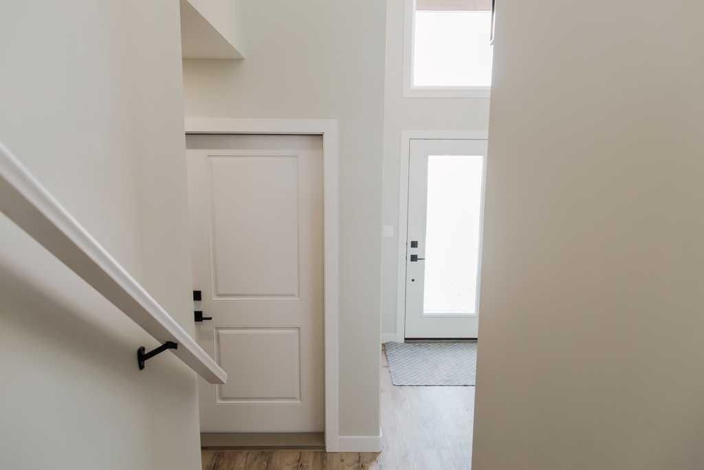 9541 114 Avenue  - Photo 10