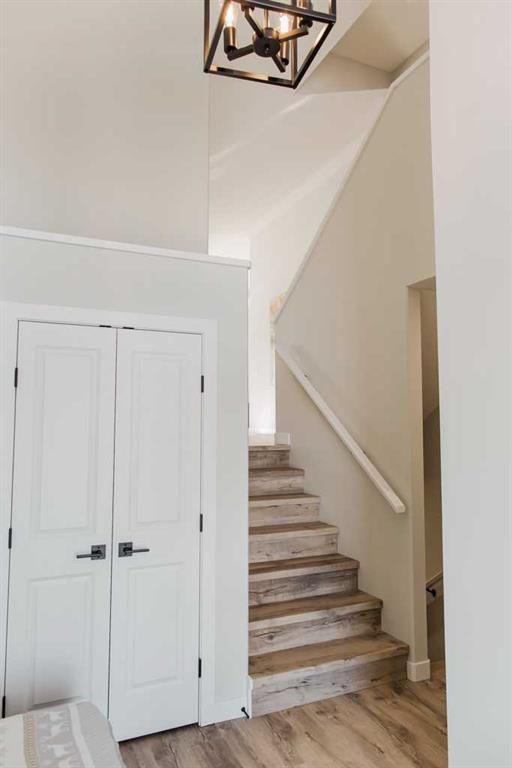 9541 114 Avenue  - Photo 11