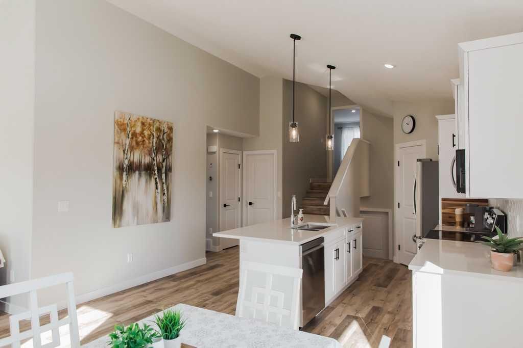 9541 114 Avenue  - Photo 12