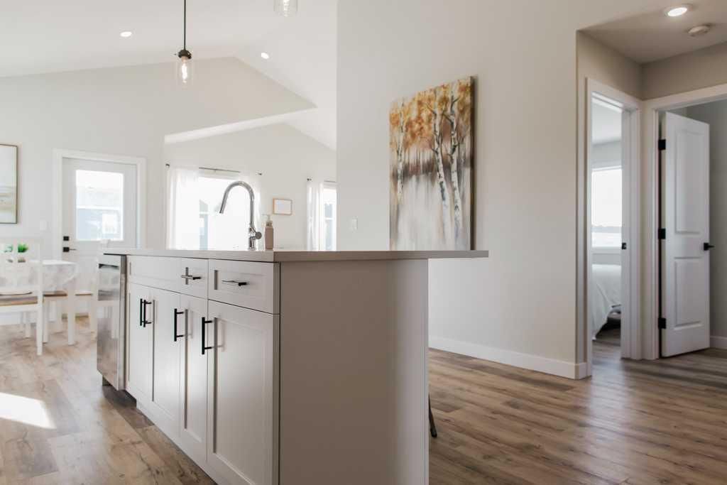 9541 114 Avenue  - Photo 14