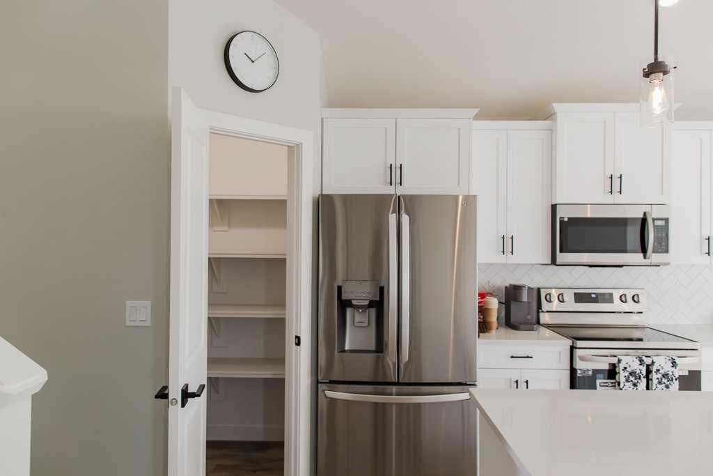 9541 114 Avenue  - Photo 15