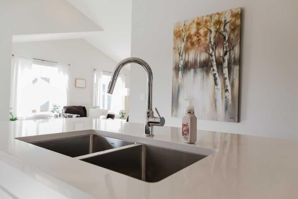 9541 114 Avenue  - Photo 16