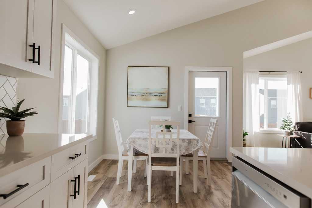 9541 114 Avenue  - Photo 17