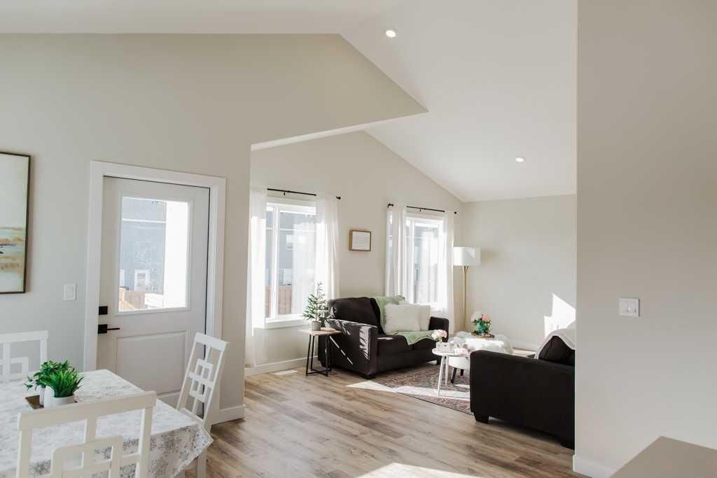 9541 114 Avenue  - Photo 18