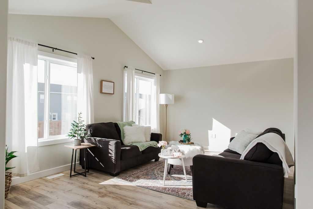 9541 114 Avenue  - Photo 19