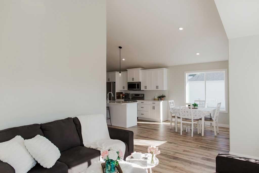 9541 114 Avenue  - Photo 20