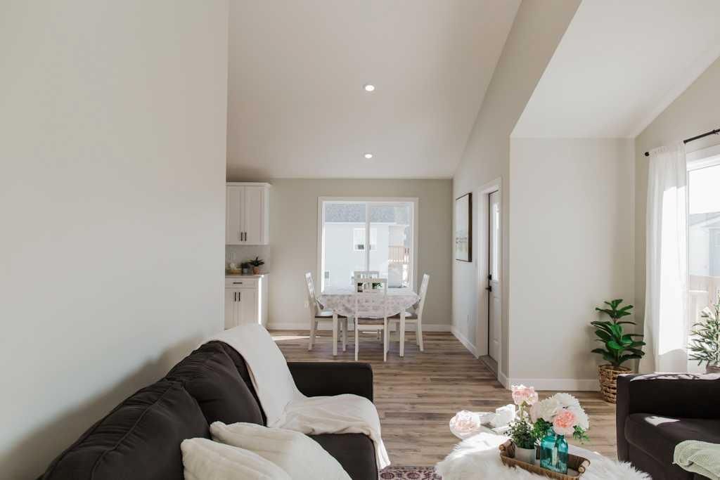 9541 114 Avenue  - Photo 21