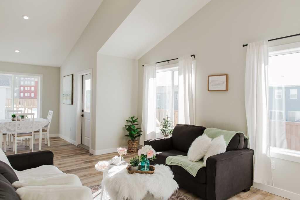 9541 114 Avenue  - Photo 22