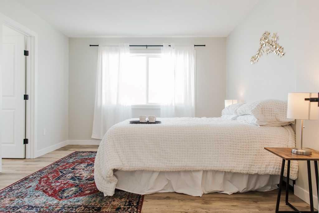 9541 114 Avenue  - Photo 23