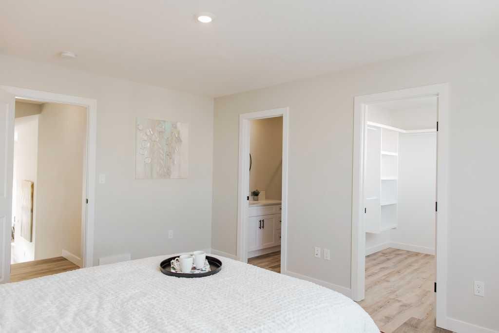 9541 114 Avenue  - Photo 24