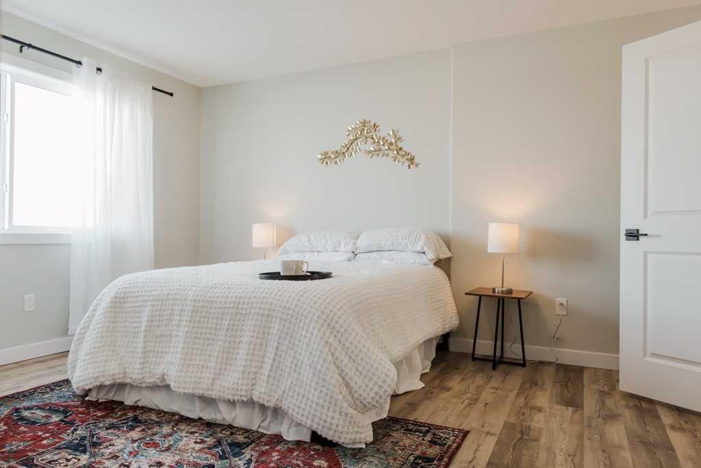 9541 114 Avenue  - Photo 25