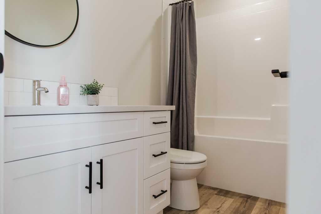 9541 114 Avenue  - Photo 26