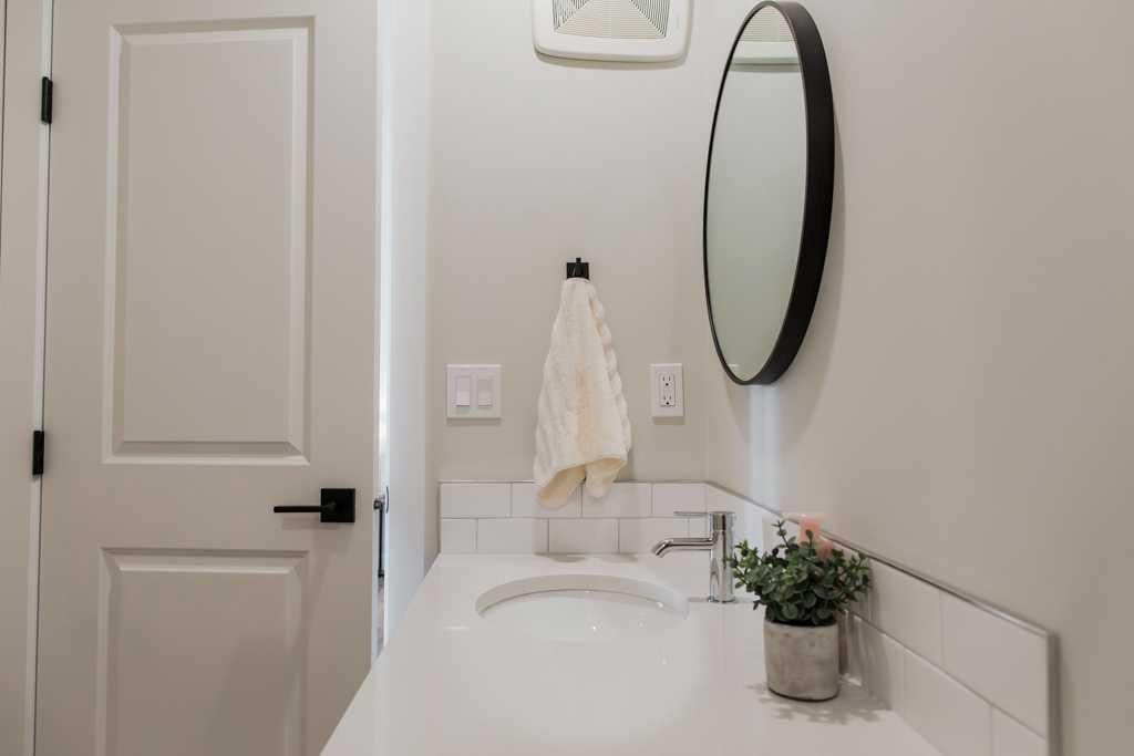 9541 114 Avenue  - Photo 27