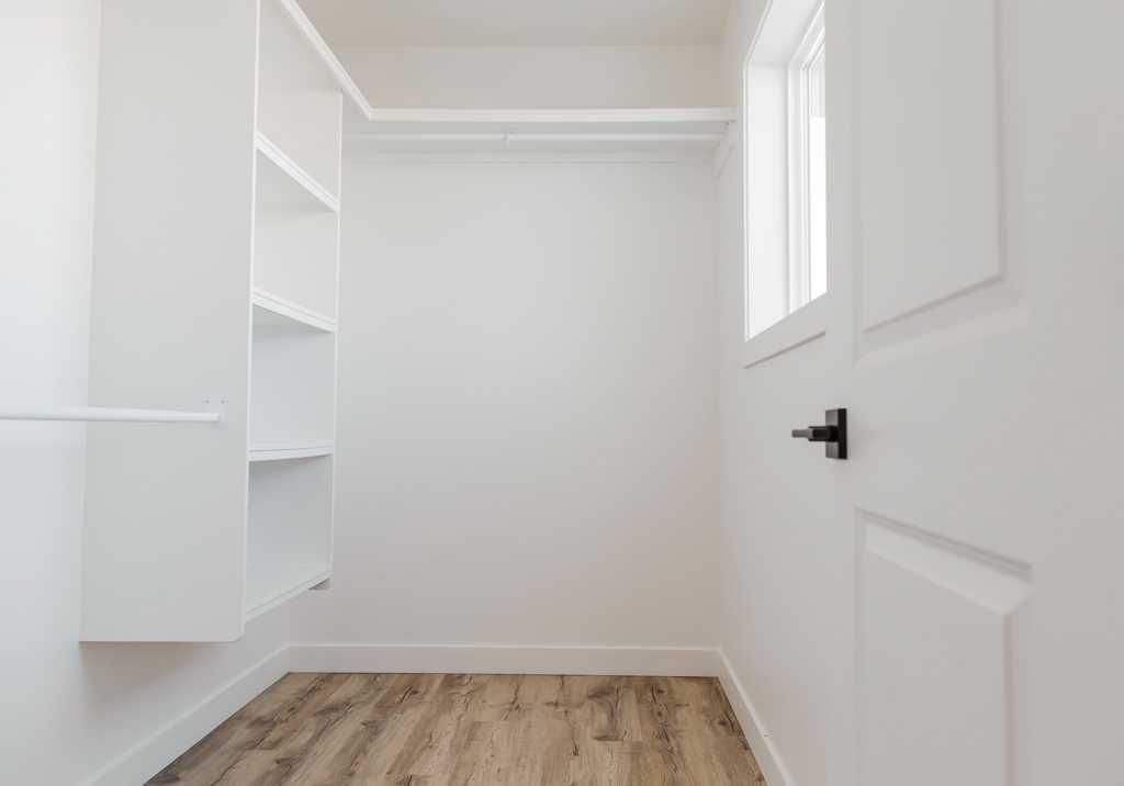 9541 114 Avenue  - Photo 28