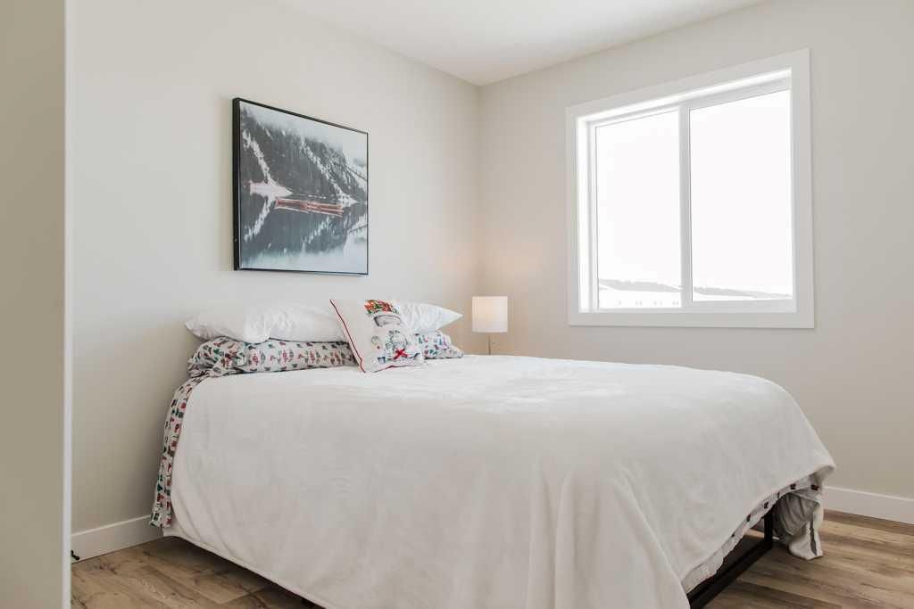 9541 114 Avenue  - Photo 29