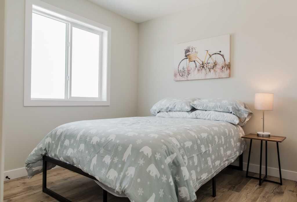9541 114 Avenue  - Photo 30