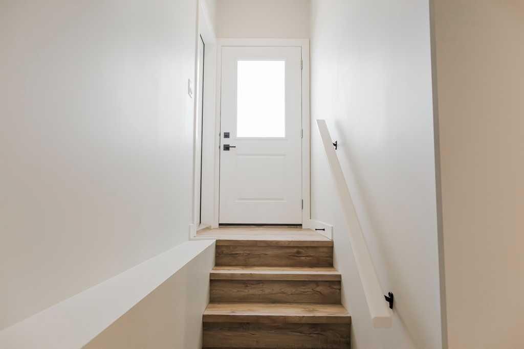 9541 114 Avenue  - Photo 32
