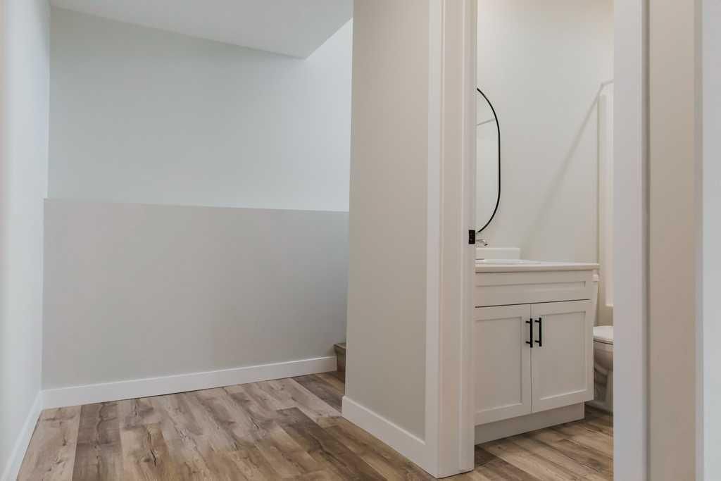9541 114 Avenue  - Photo 33