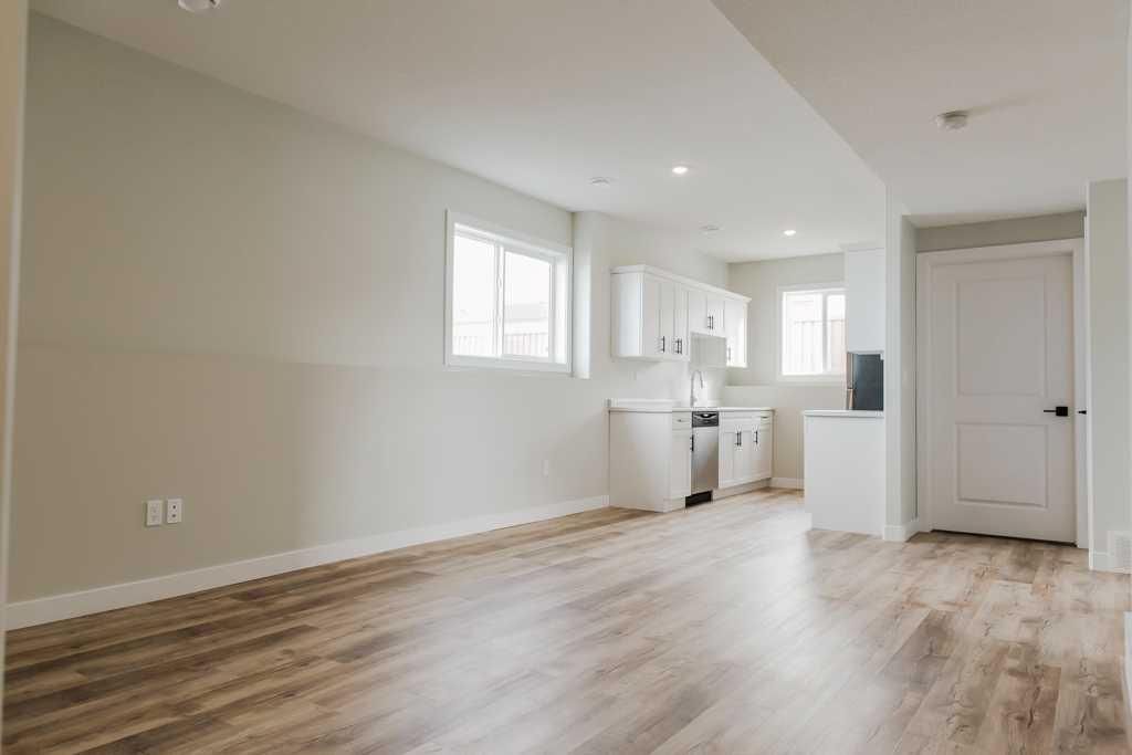 9541 114 Avenue  - Photo 34