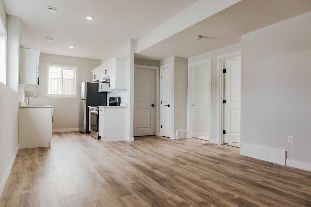 9541 114 Avenue  - Photo 36