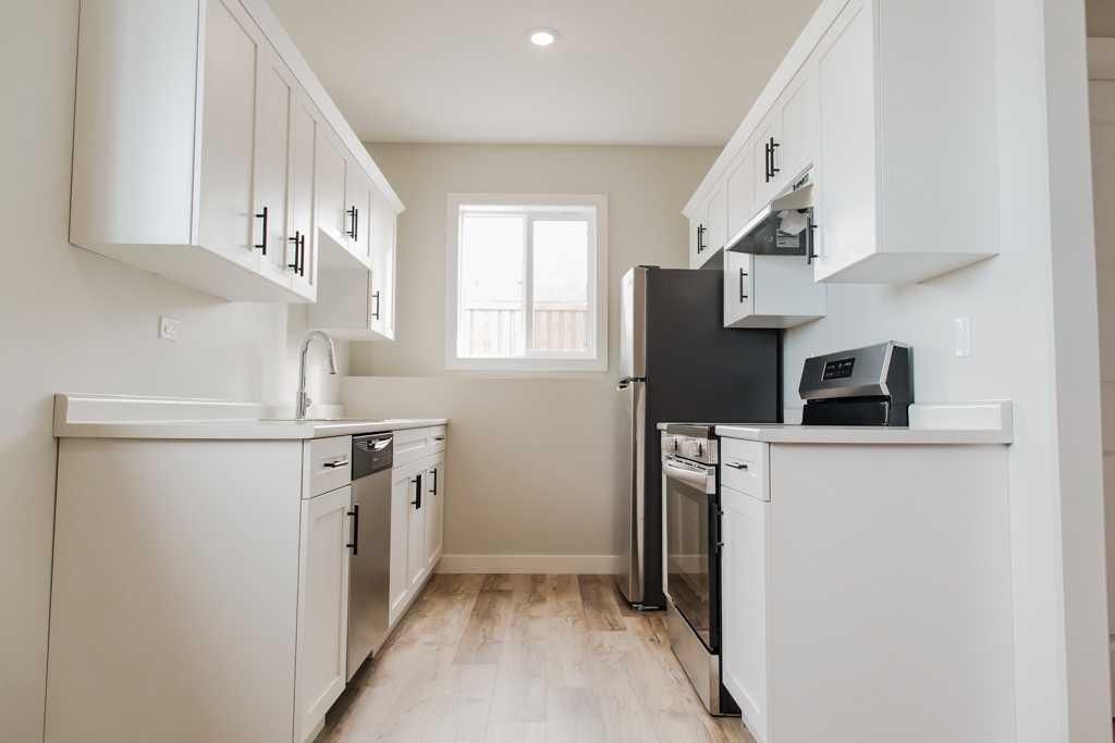 9541 114 Avenue  - Photo 37
