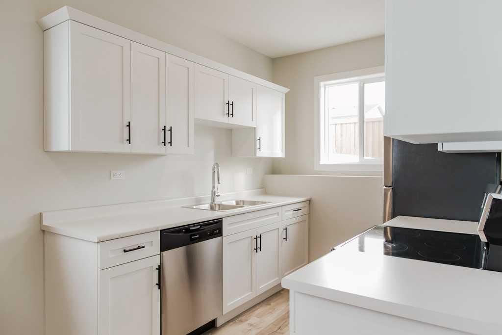 9541 114 Avenue  - Photo 38