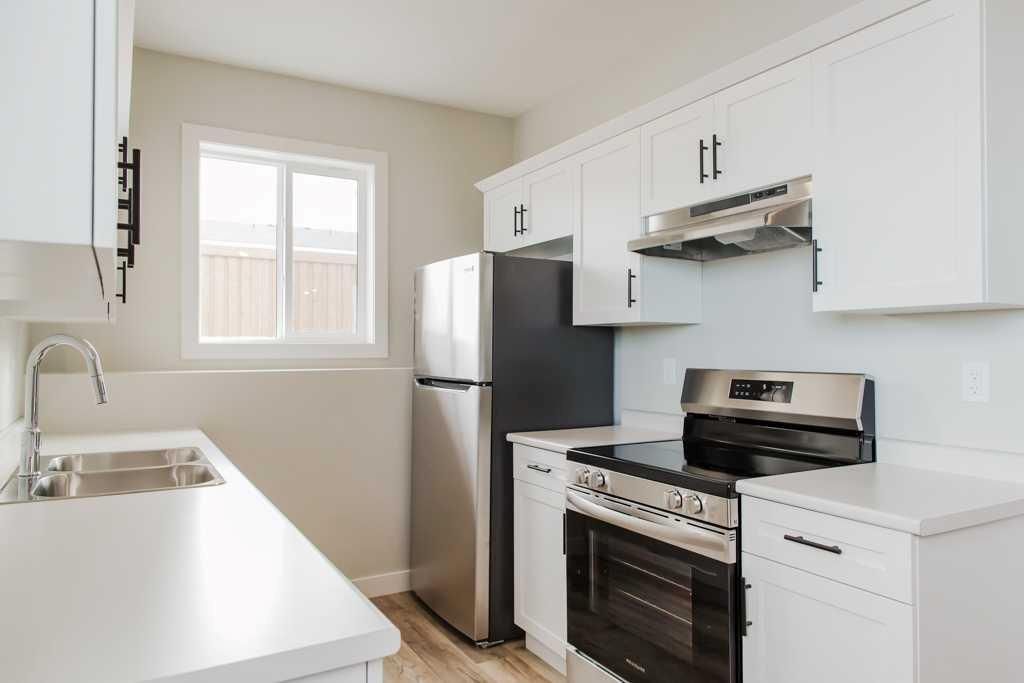 9541 114 Avenue  - Photo 39