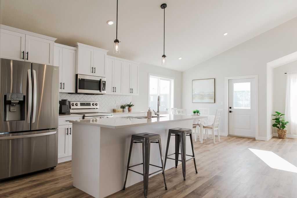 9541 114 Avenue  - Photo 4