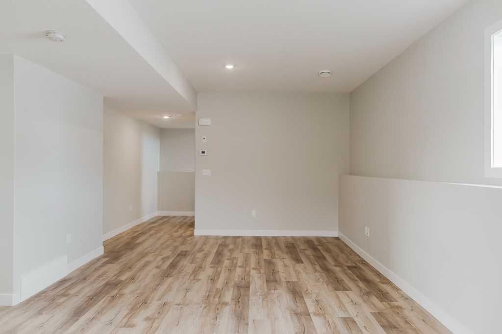 9541 114 Avenue  - Photo 40