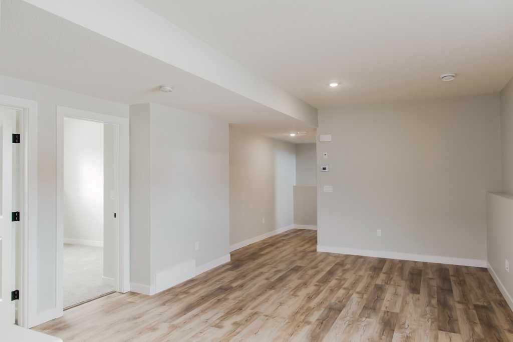 9541 114 Avenue  - Photo 41