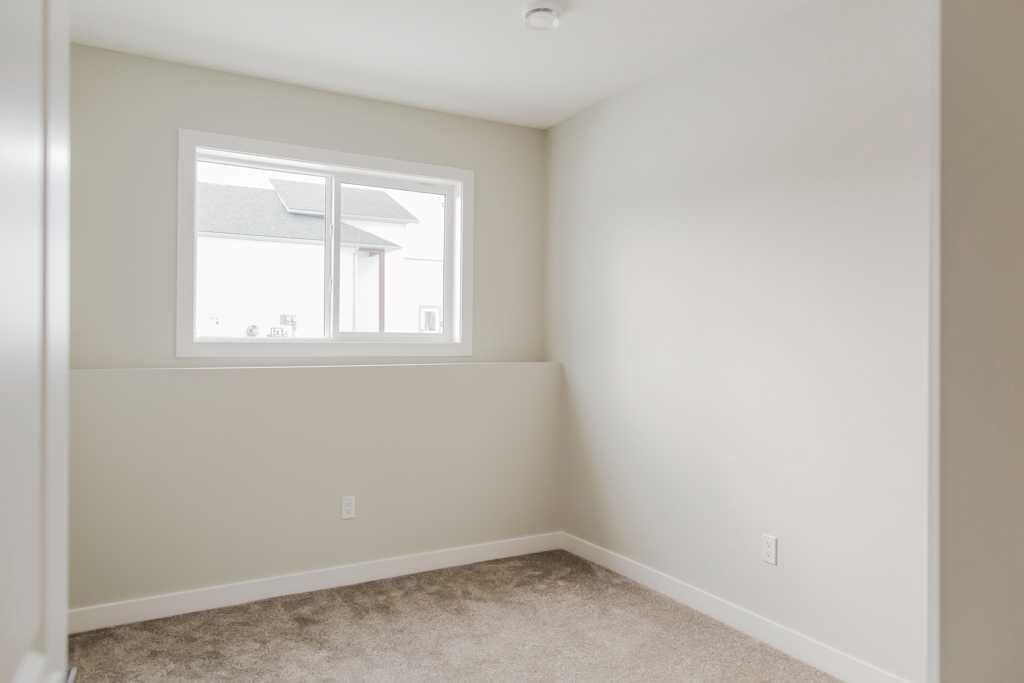 9541 114 Avenue  - Photo 44