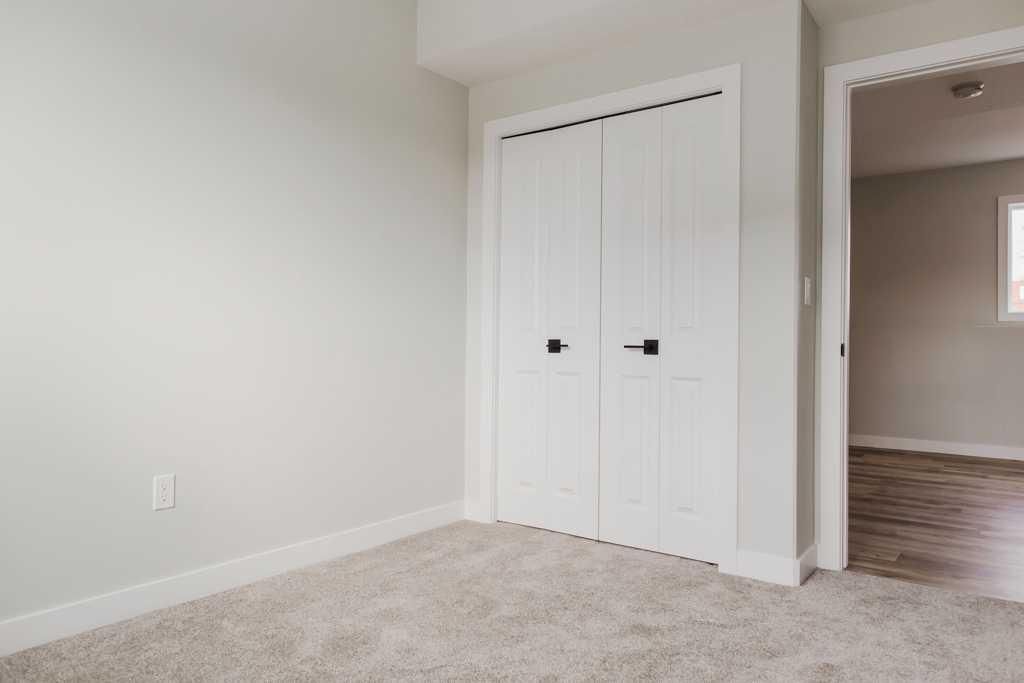 9541 114 Avenue  - Photo 45