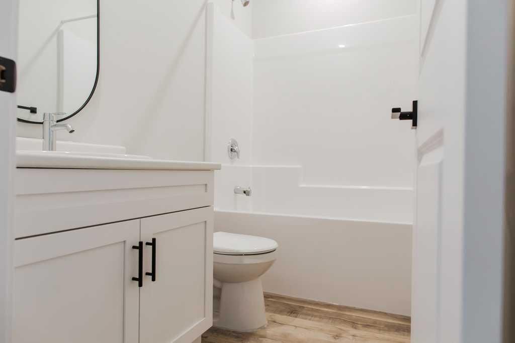 9541 114 Avenue  - Photo 47