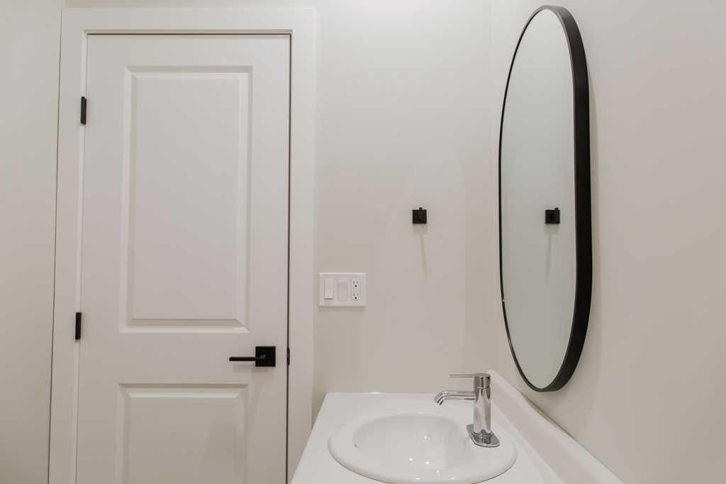 9541 114 Avenue  - Photo 48