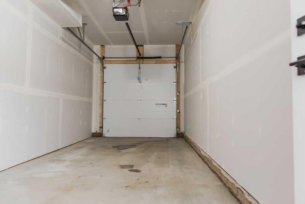 9541 114 Avenue  - Photo 49