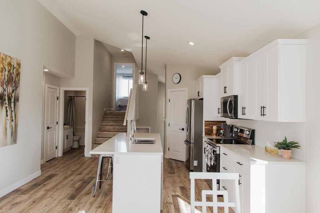 9541 114 Avenue  - Photo 5