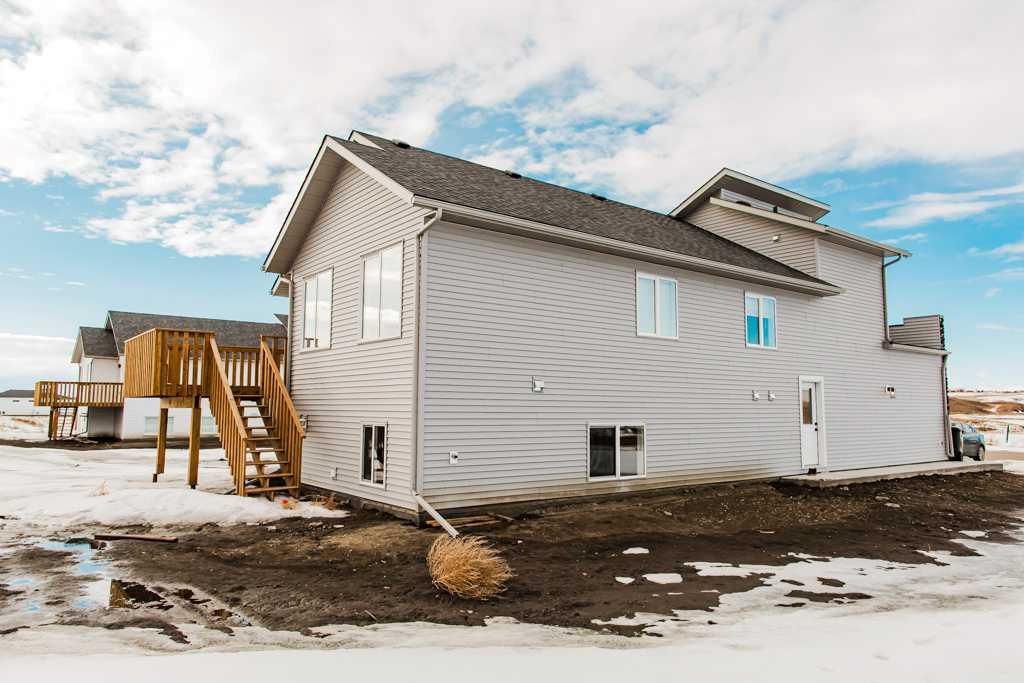 9541 114 Avenue  - Photo 50